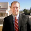 Dr. Joshua Elliss